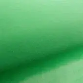CA7832037 - LIME BRILLANTE